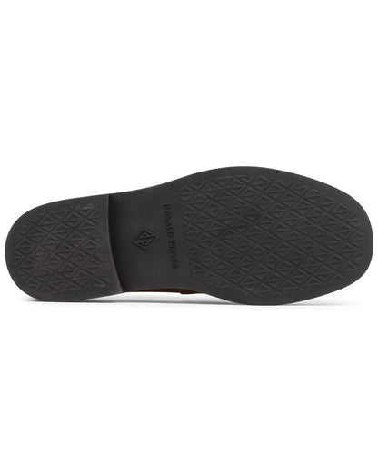 SADDLE-