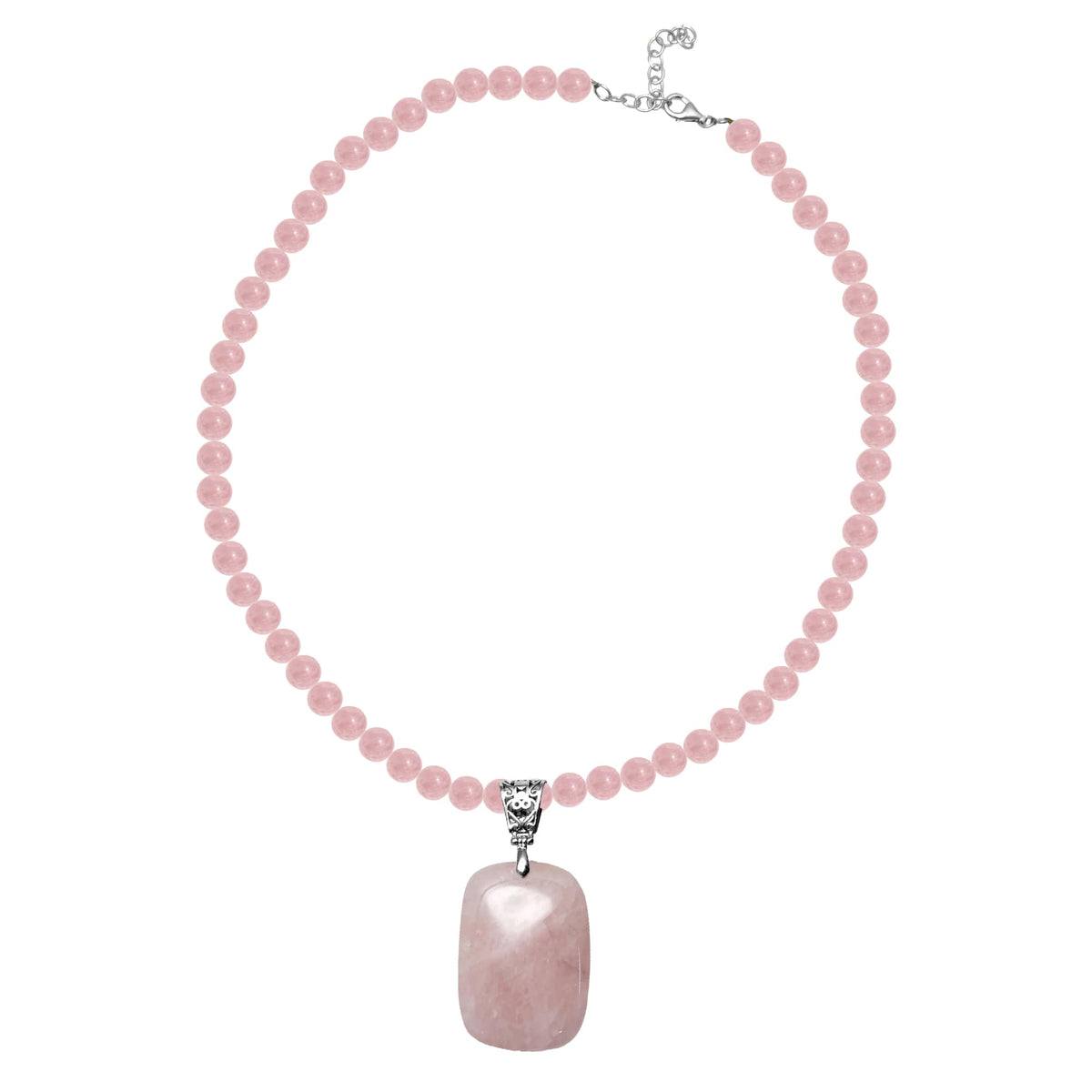 Pink-