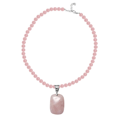 Pink-