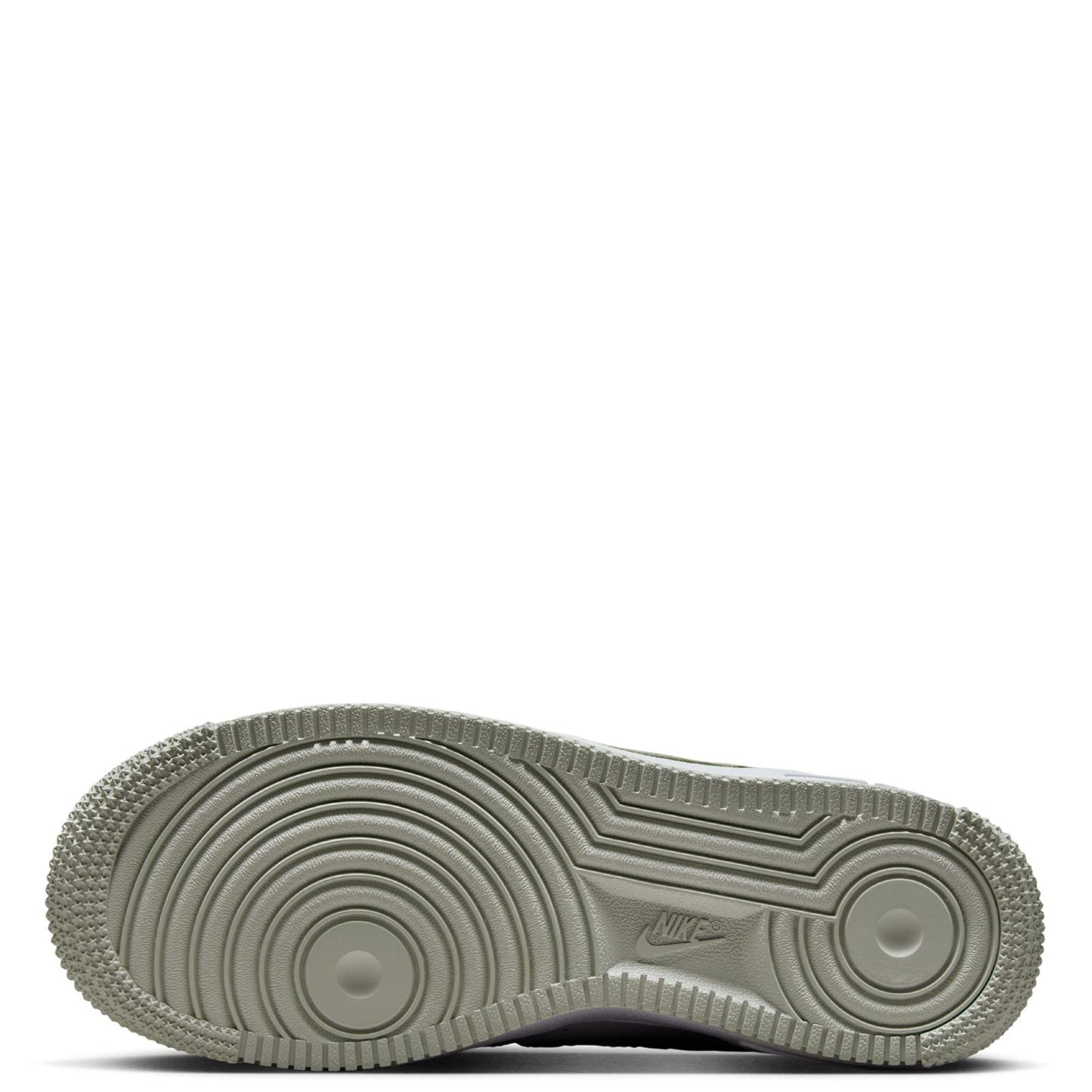 Nike Grade School Air Force 1 Lv8 Gs 'Year Of The Snake' Sneakers