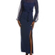 792-NAVY