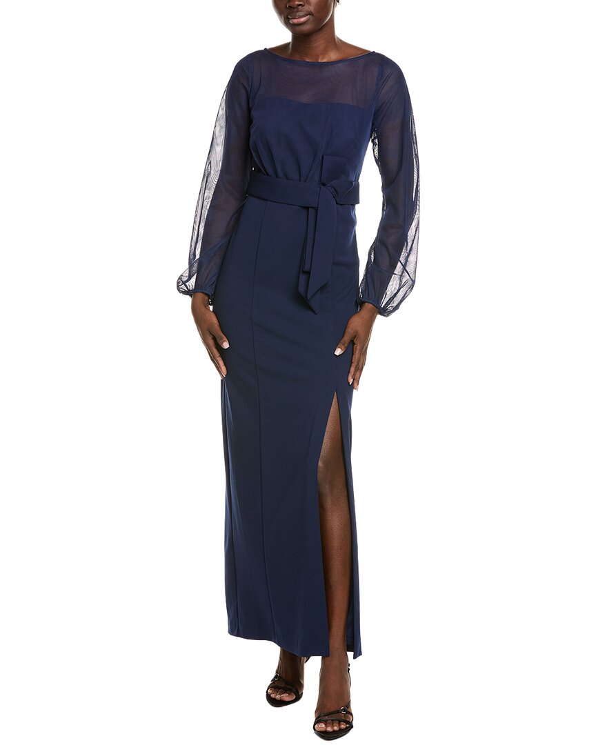 792-NAVY-