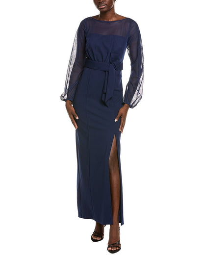 792-NAVY-