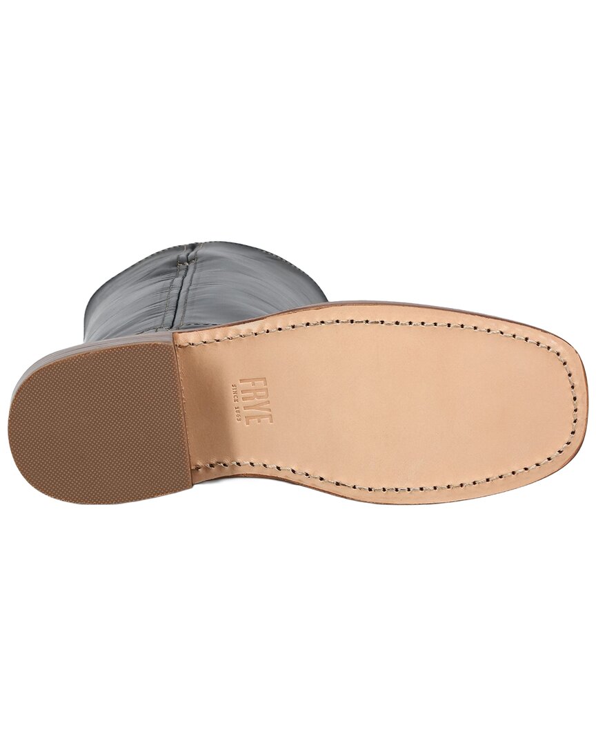 JET BLK WC-
