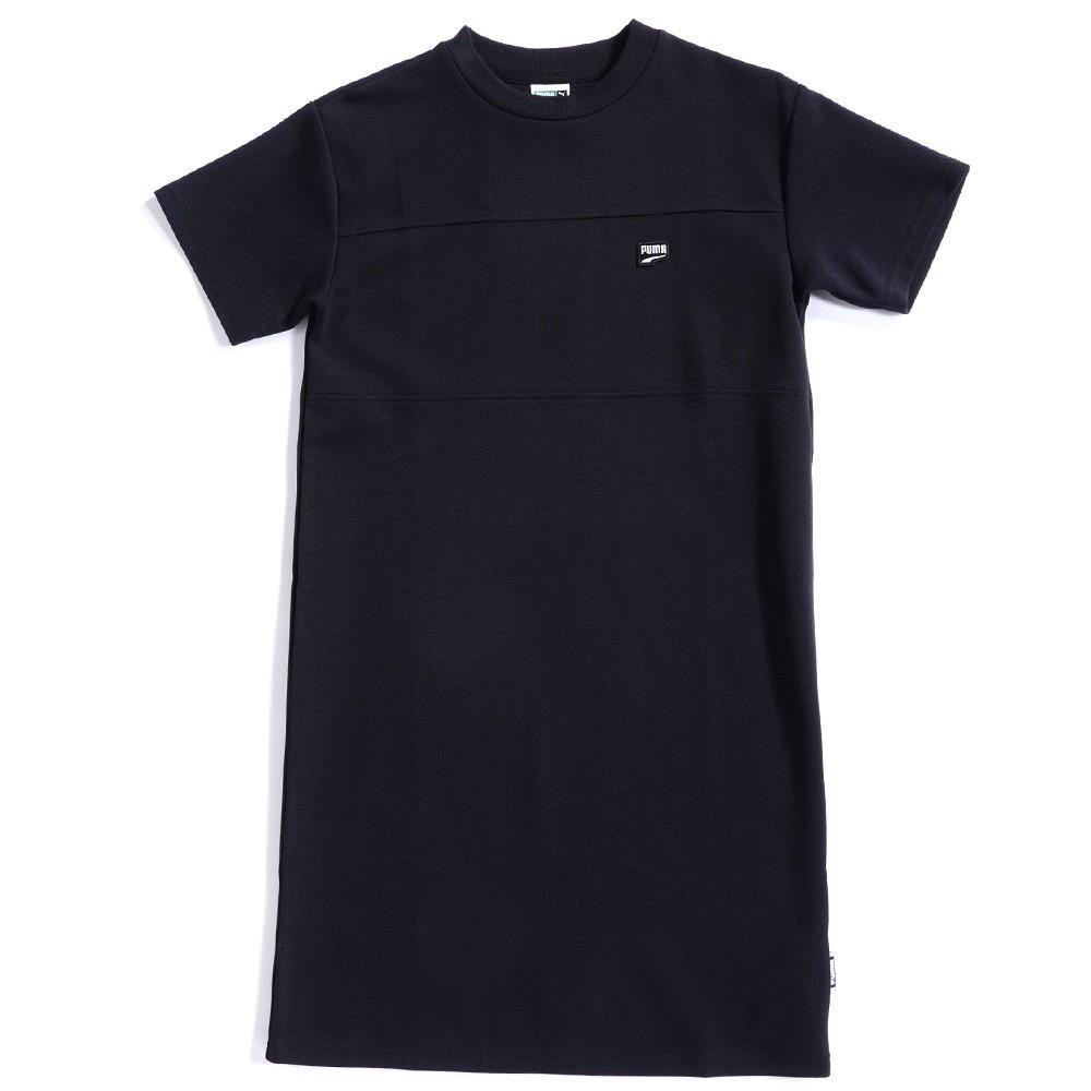 [595693-01] Womens Puma Downtown Dress - sneakAR