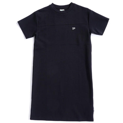 Puma Women's Downtown Dress Dresses