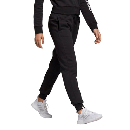 adidas Women's Essentials Linear Pant