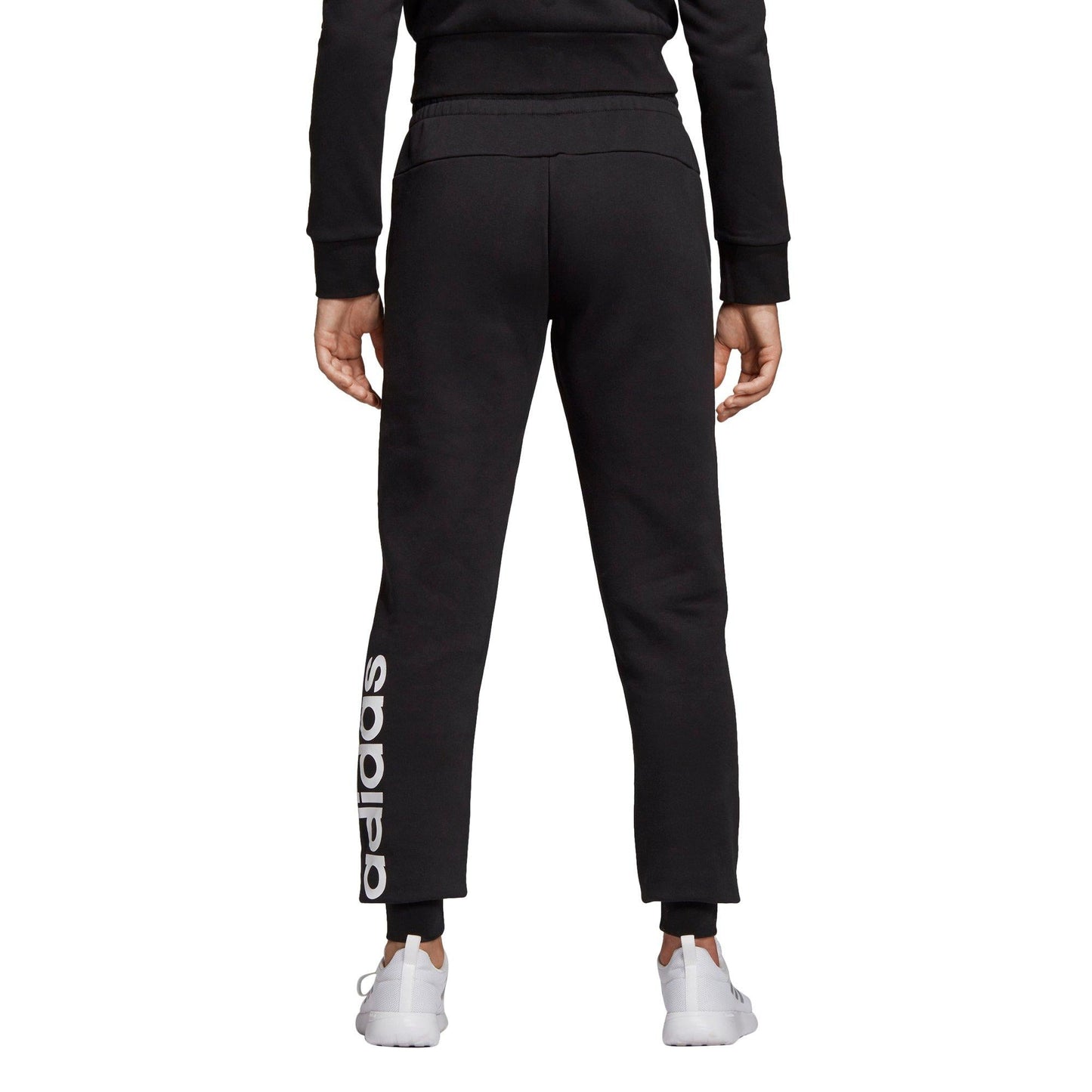 adidas Women's Essentials Linear Pant