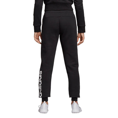 adidas Women's Essentials Linear Pant