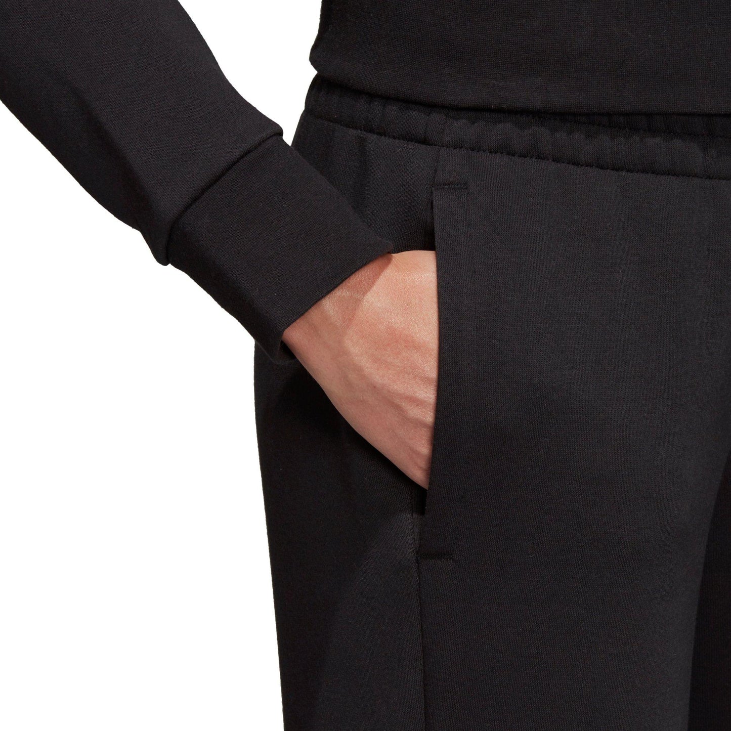 adidas Women's Essentials Linear Pant