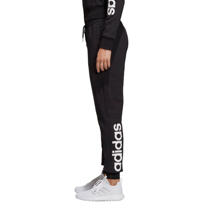 adidas Women's Essentials Linear Pant