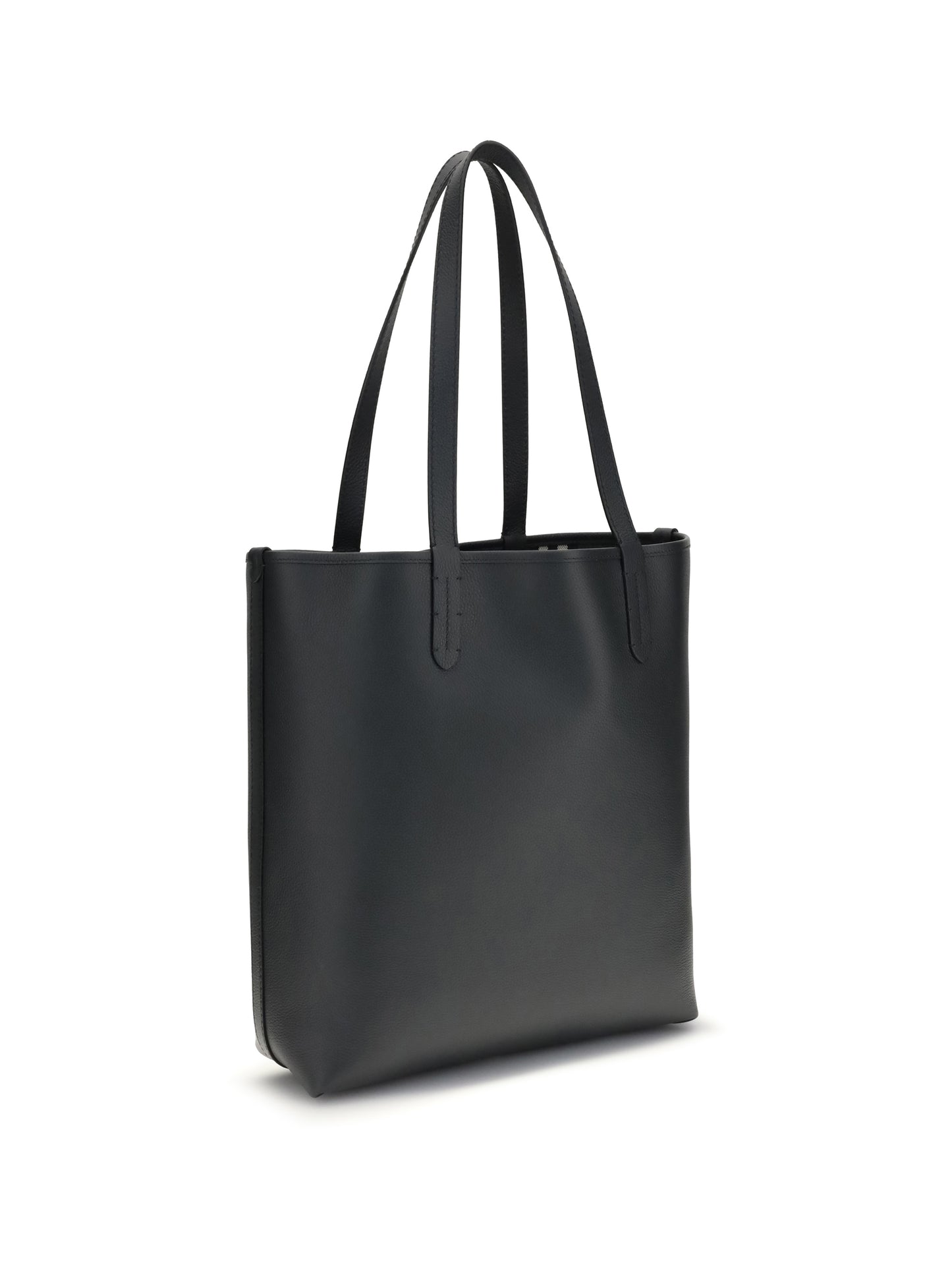 Tote Bag Bloomsbury Thicket