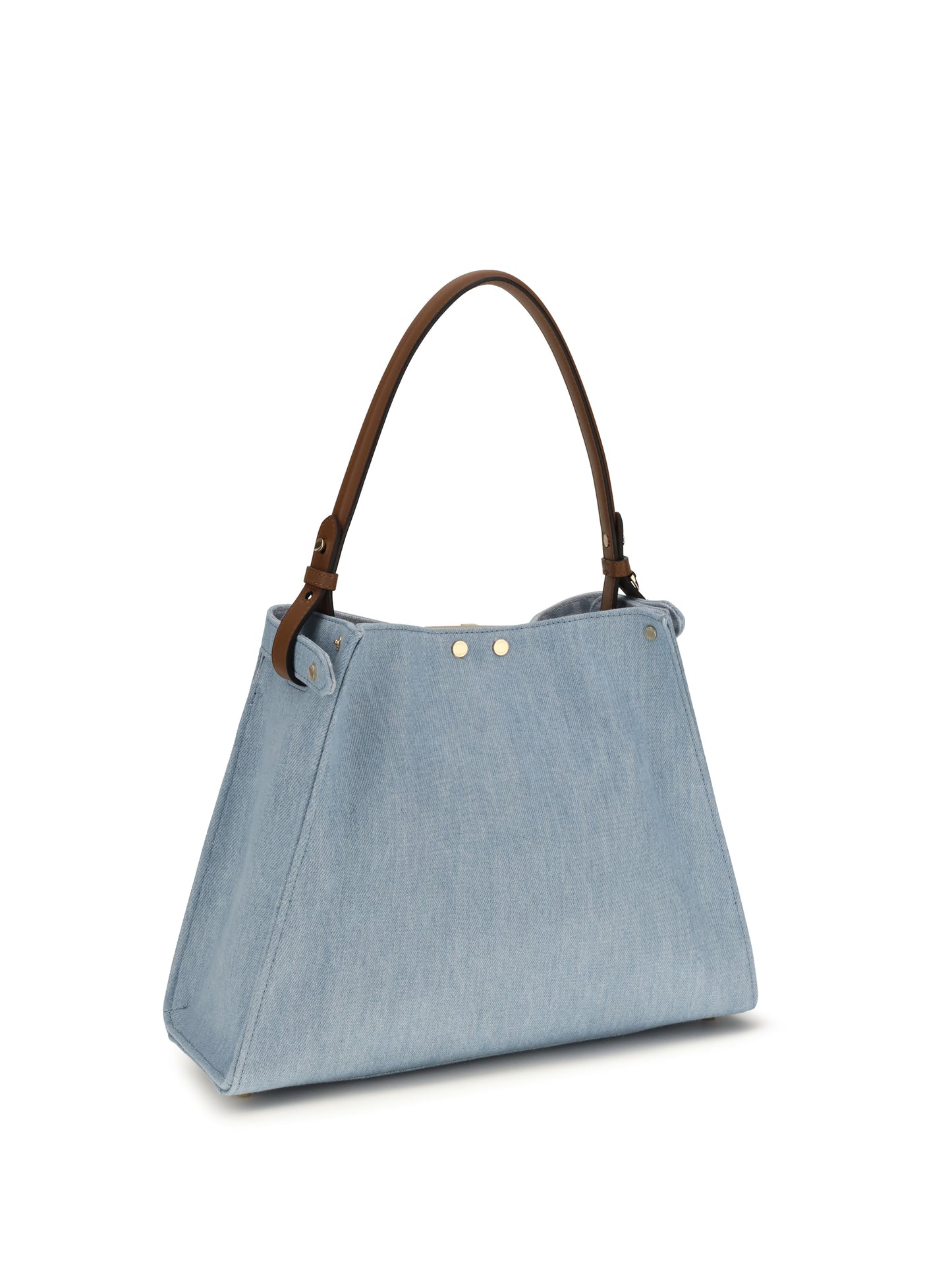 Handbag Way Denim