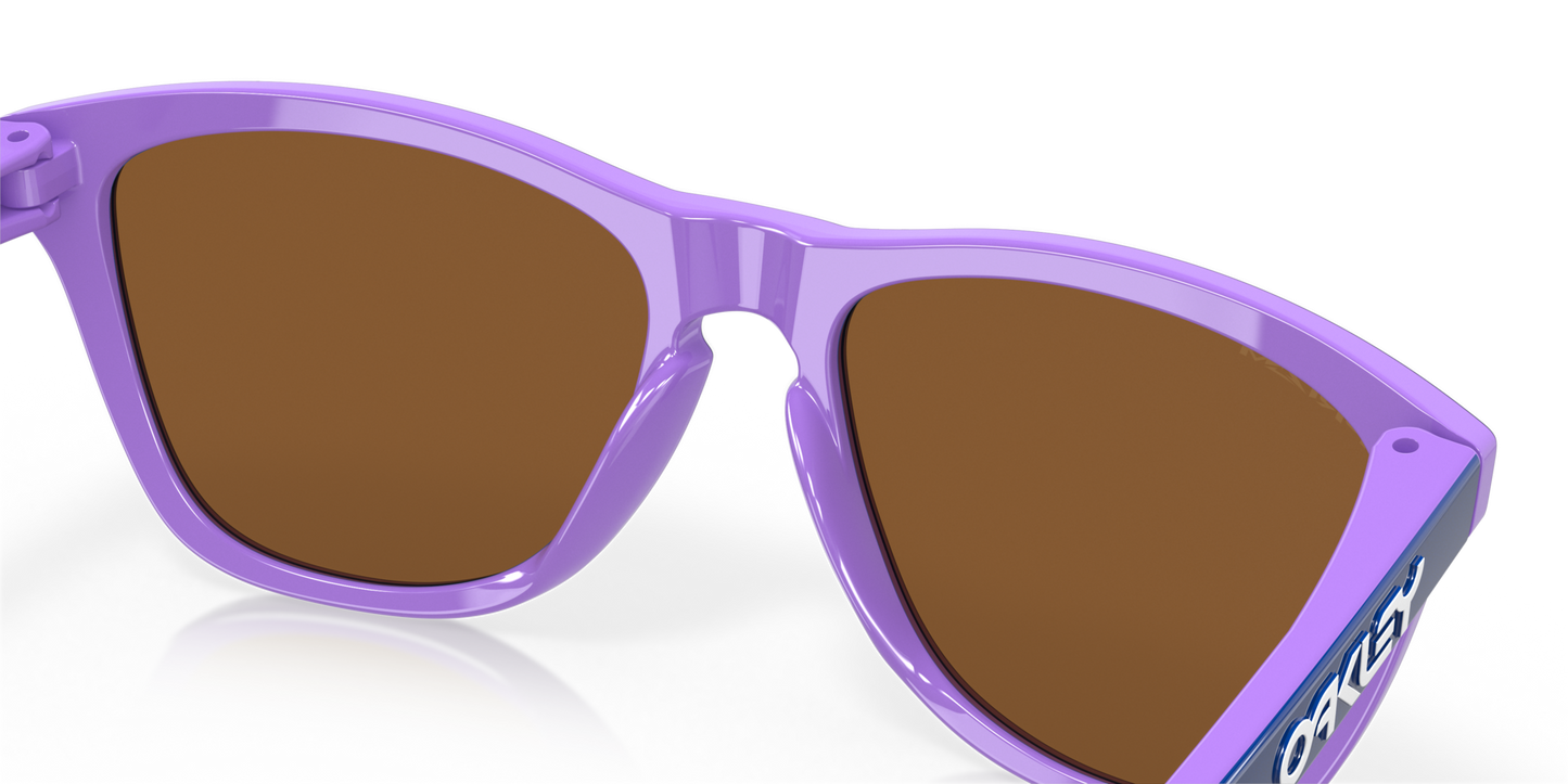 Oakley Men's Frogskins Sunglasses