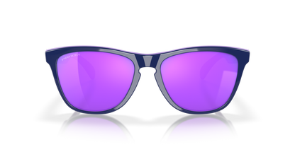 Oakley Men's Frogskins Sunglasses