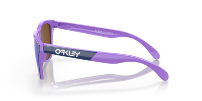 Oakley Men's Frogskins Sunglasses