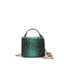 Croco Green