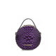 Croco Purple