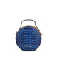 Croco Navy