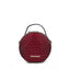 Croco Fuchsia