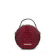 Croco Fuchsia