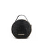 Croco Black