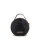 Croco Black