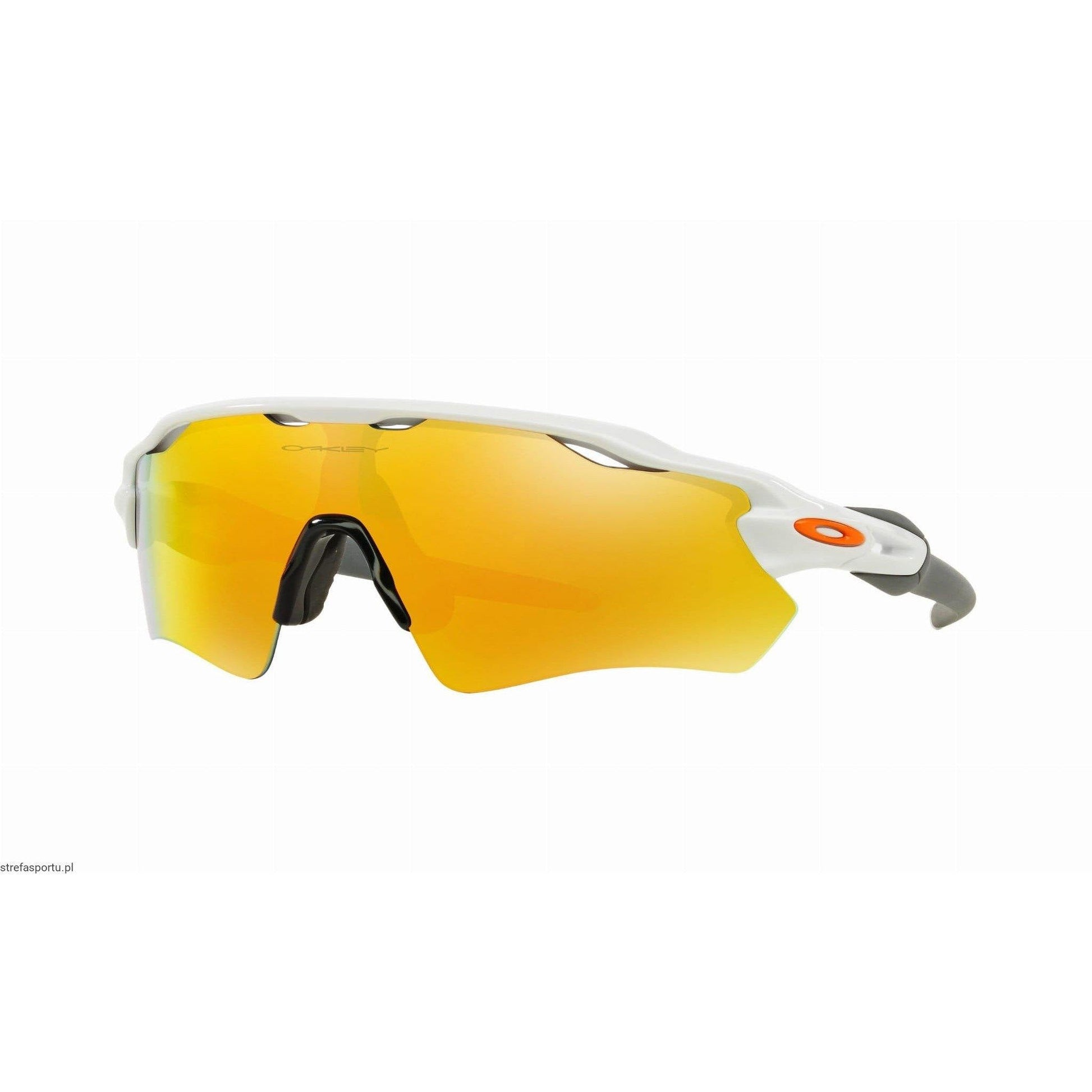 [OO9208-16] Mens Oakley Radar EV Path Sunglasses - sneakAR