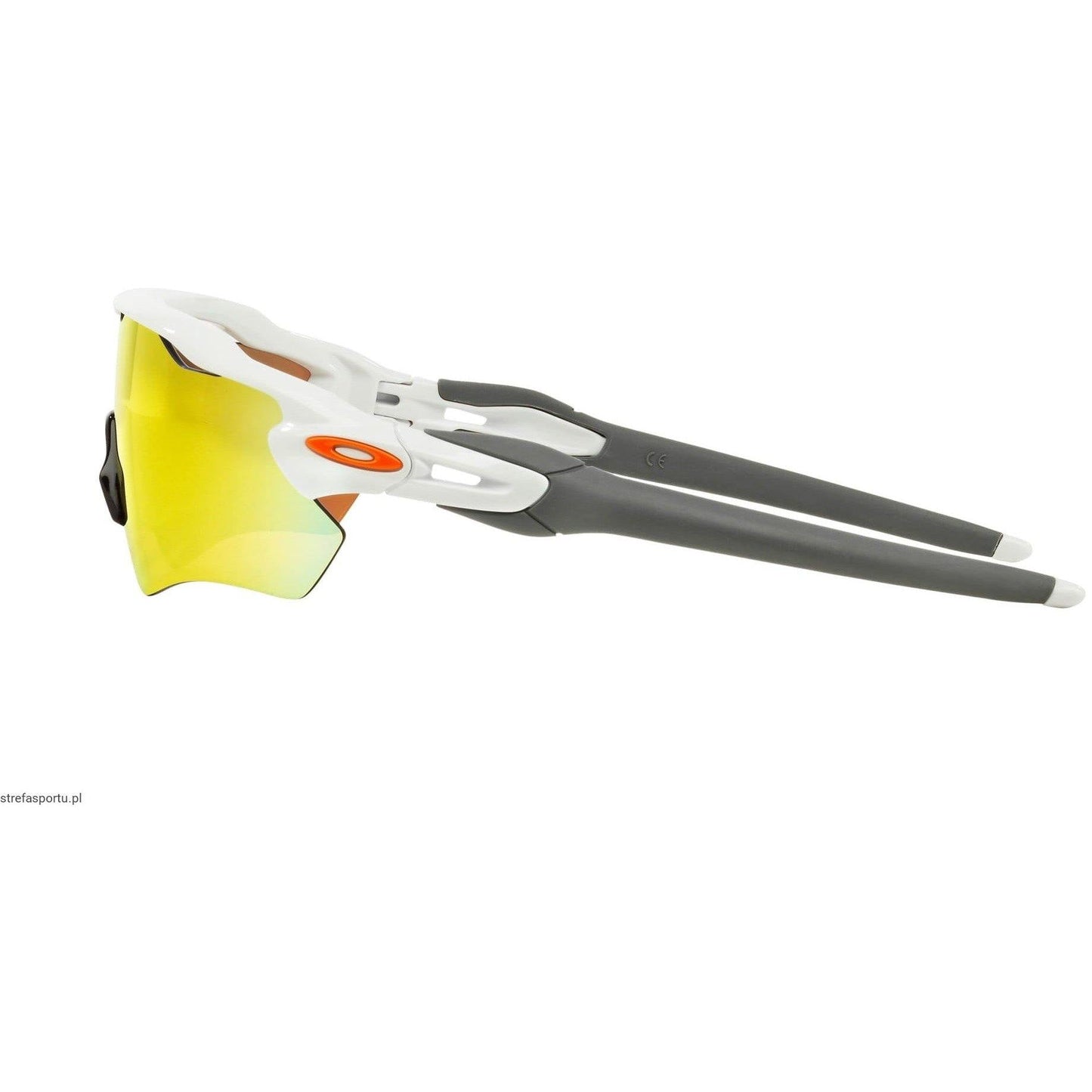[OO9208-16] Mens Oakley Radar EV Path Sunglasses - sneakAR