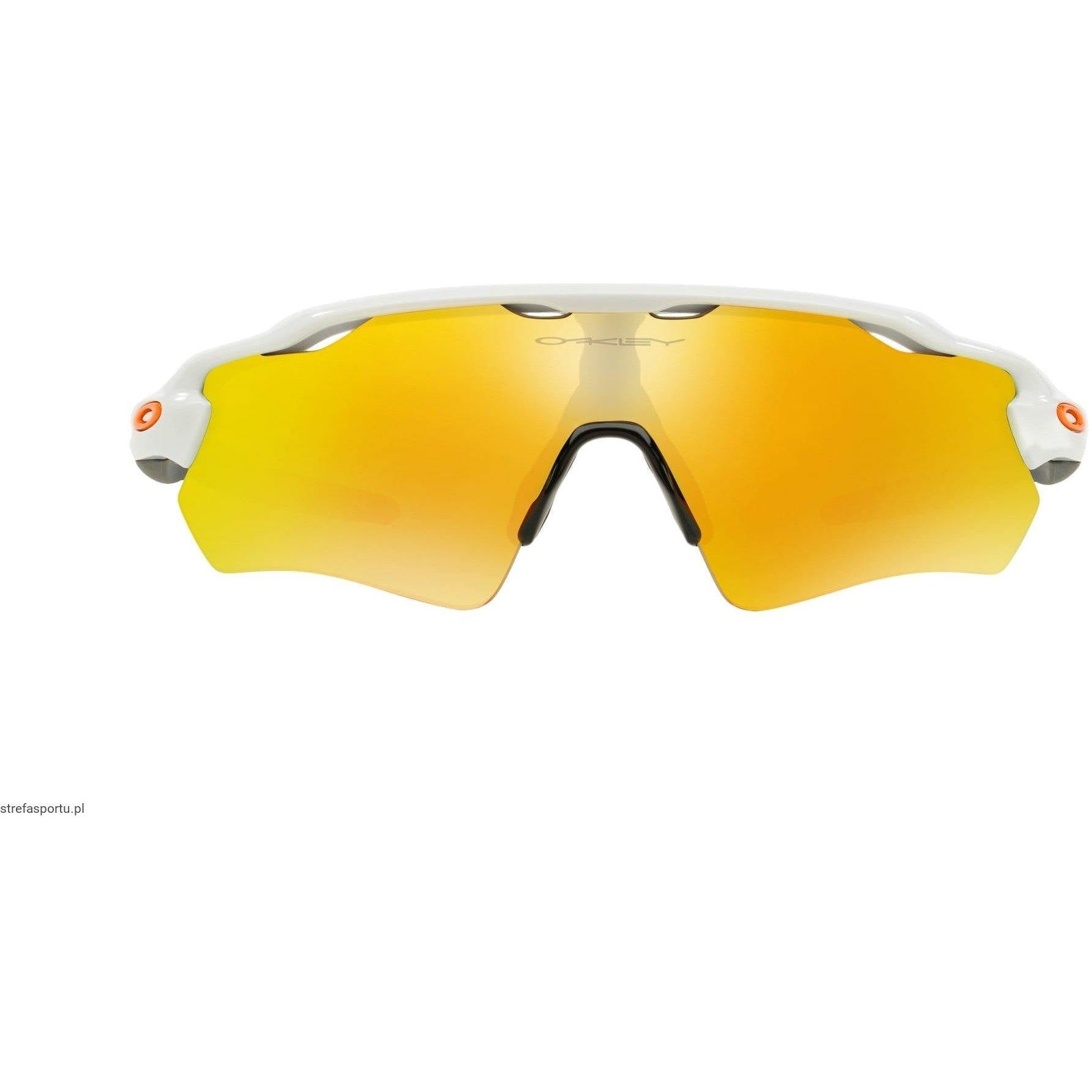 [OO9208-16] Mens Oakley Radar EV Path Sunglasses - sneakAR