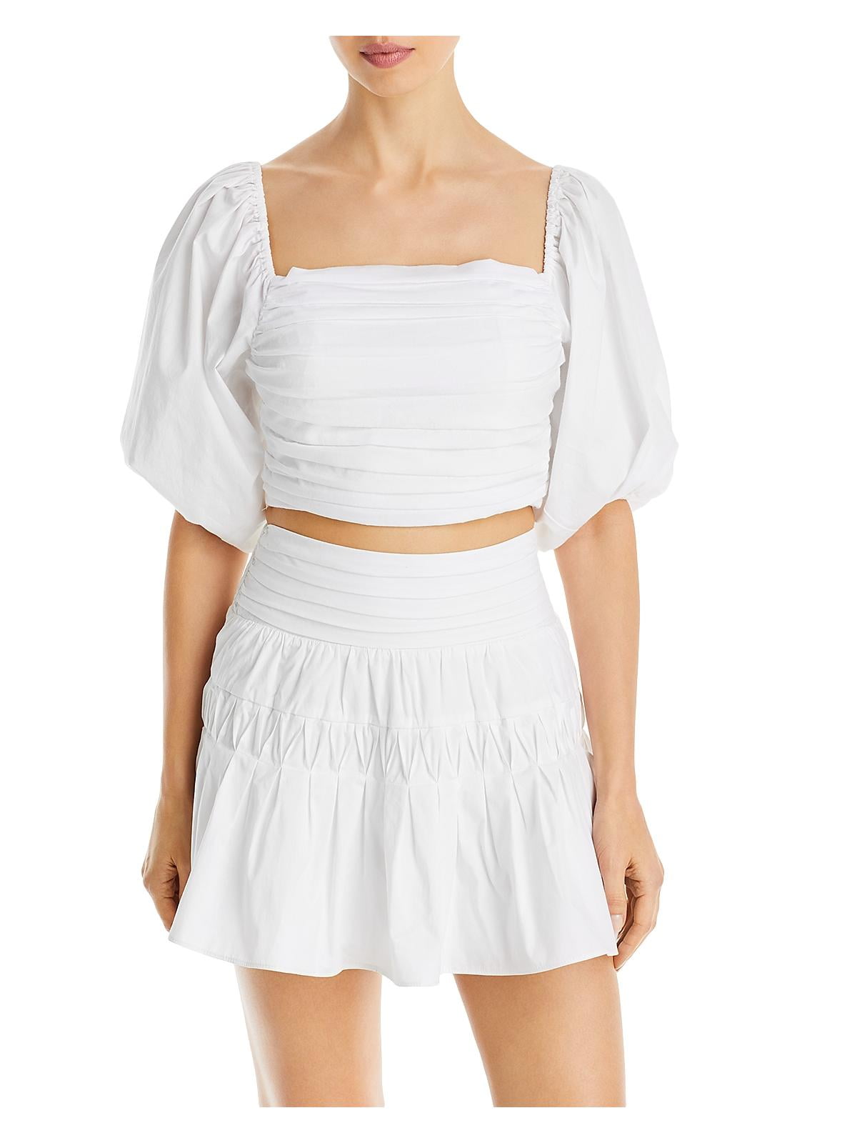 IVORY-