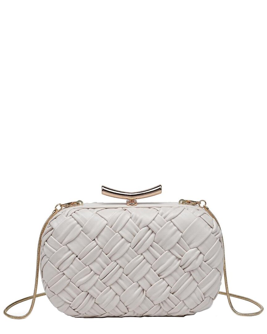 Ivory-