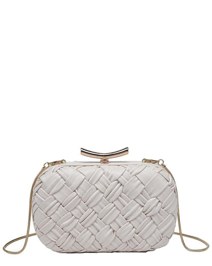 Ivory-