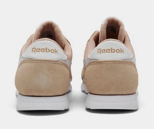 Women's Reebok Classic Nylon