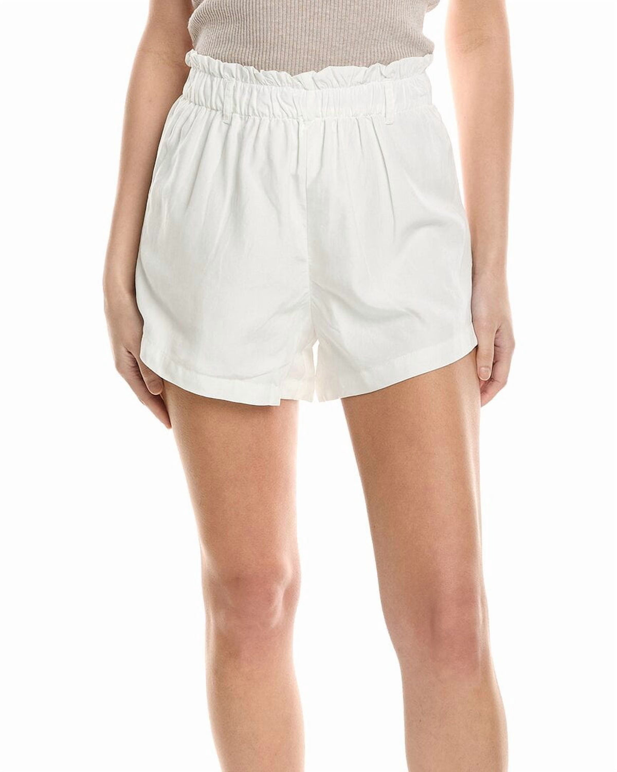 100-WHITE-
