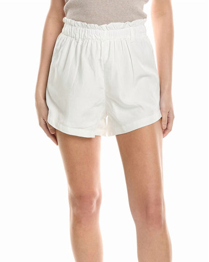 100-WHITE-
