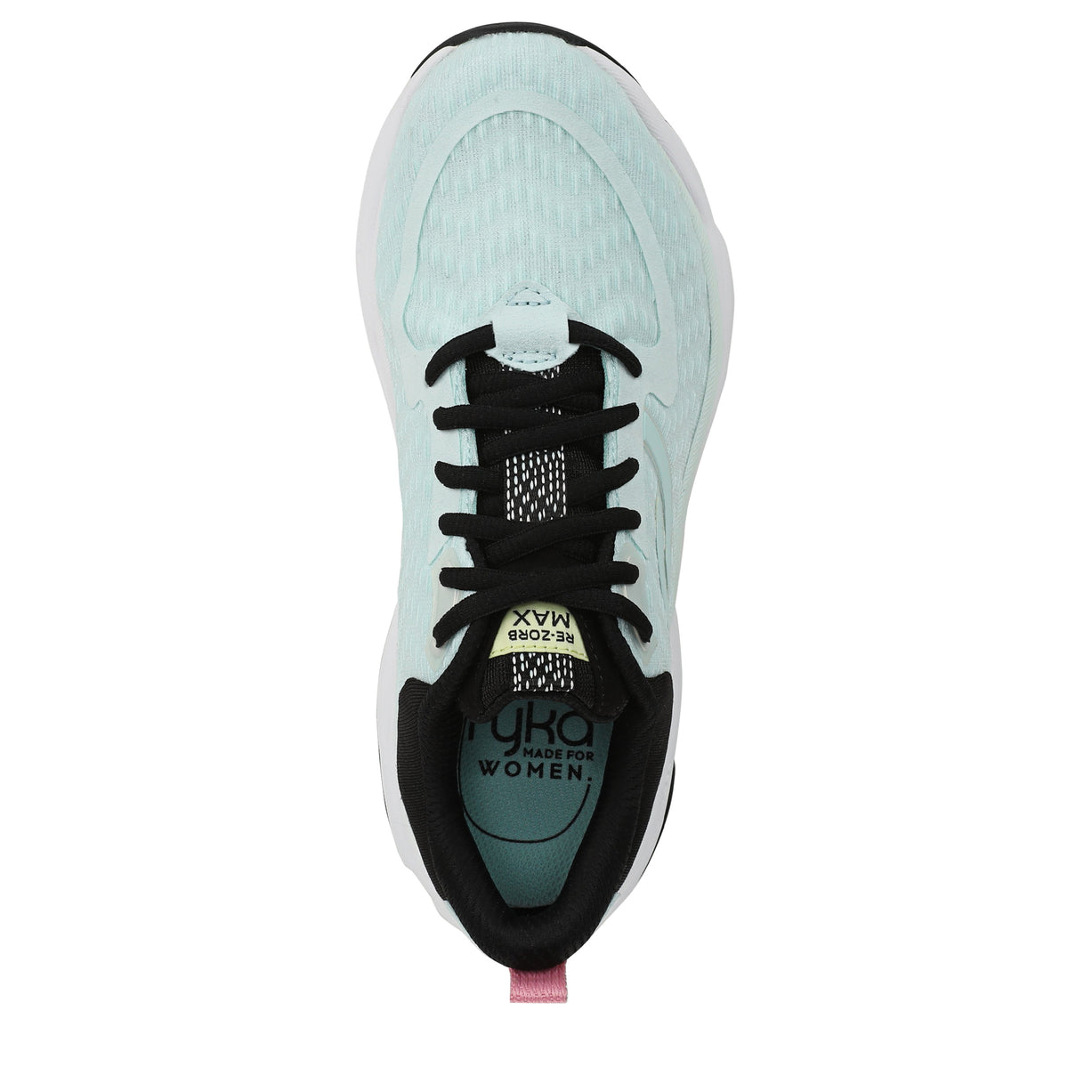 Opal Green-