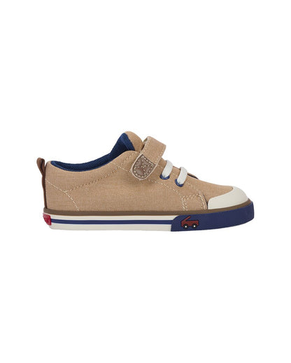 KHAKI-