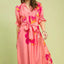PINKMIX