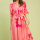 PINKMIX