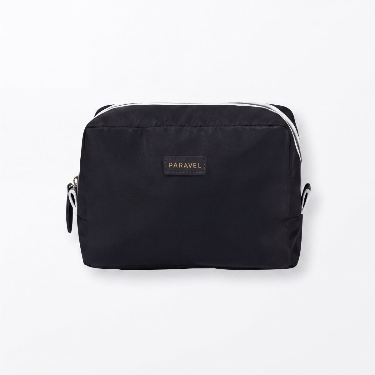 Derby Black-