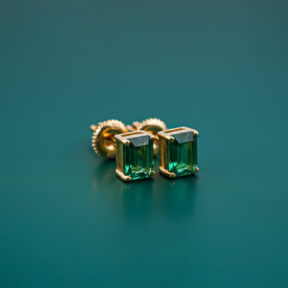 Gold-