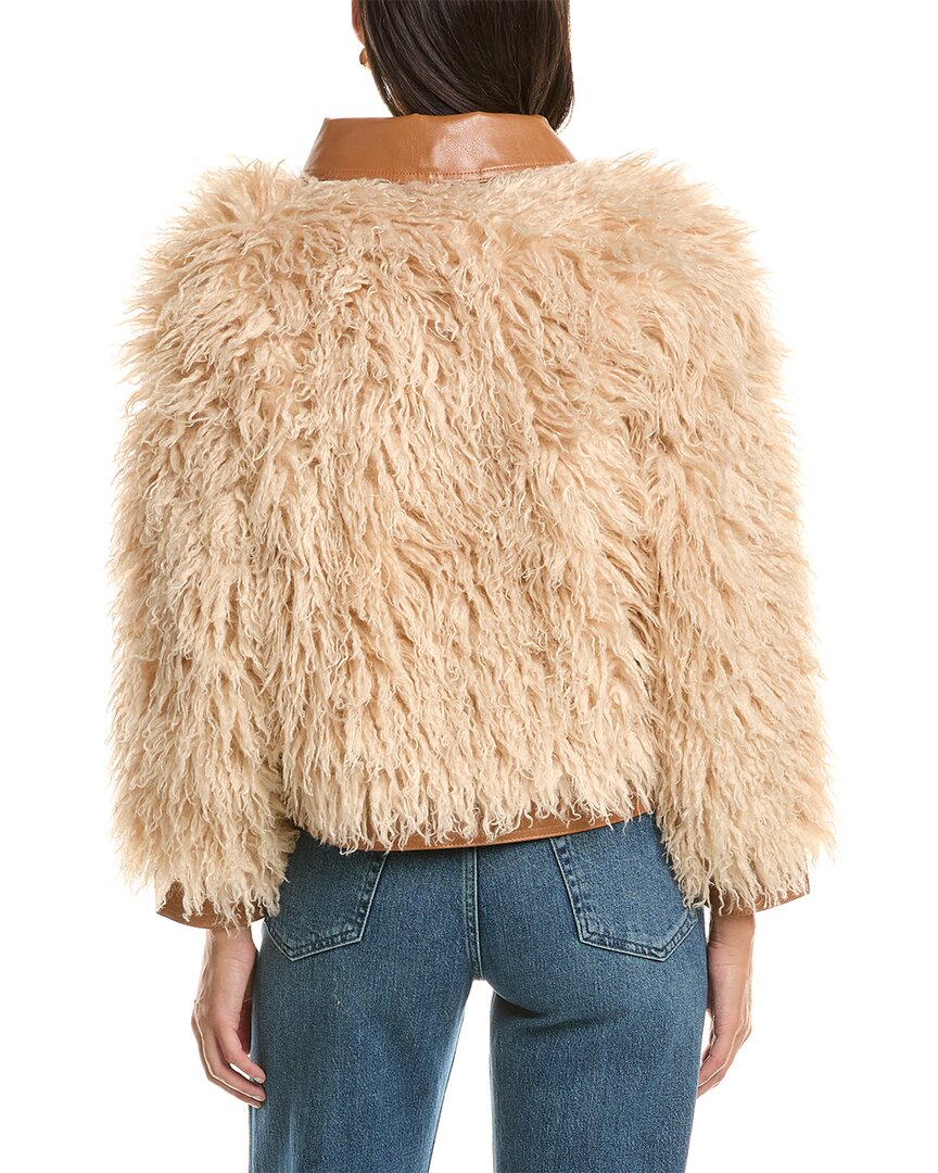 BEIGE-