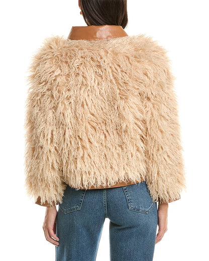 BEIGE-