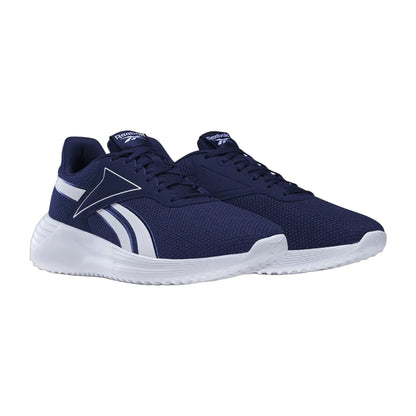 Reebok Men's Lite 3.0 Sneakers