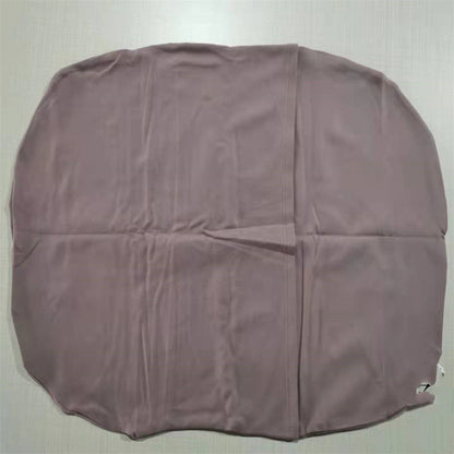 Portable Baby Nest Bed Travel Cradle Cushion
