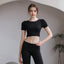 S841 Black