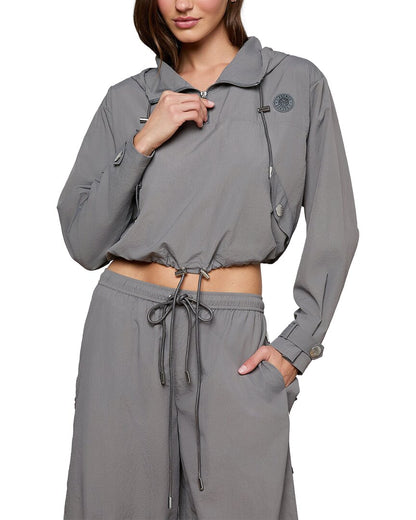 MDGY-MEDIUM GREY-
