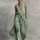 Cyan