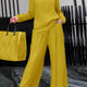 Ginger Yellow